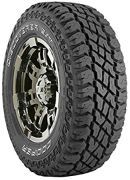 Гуми COOPER 315/70R17 Летни - 24Gumi.bg