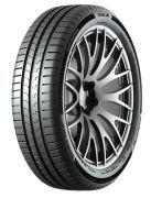 Гуми GITI 155/70R19 Летни - 24Gumi.bg