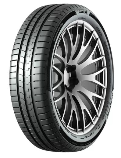 Гуми GITI 155/70R19 Летни - 24Gumi.bg
