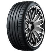 Гуми GITI 255/50R20 Летни - 24Gumi.bg