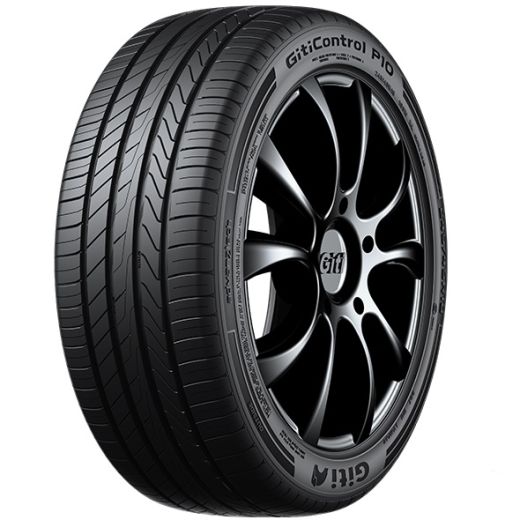 Гуми GITI 235/50R20 Летни - 24Gumi.bg