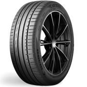 Гуми GT Radial 255/40R17 Летни - 24Gumi.bg