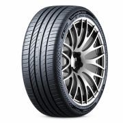 Гуми GT Radial 235/55R20 Летни - 24Gumi.bg