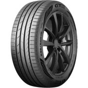 Гуми GT Radial 225/55R17 Летни - 24Gumi.bg