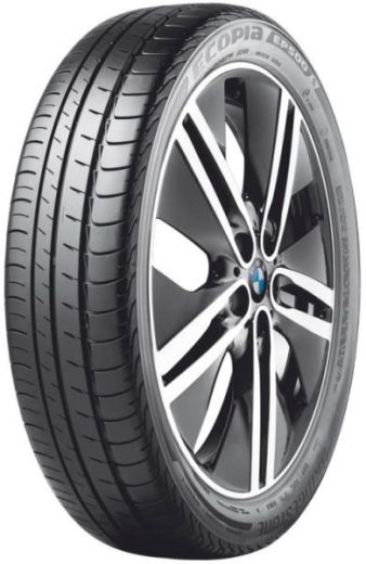 Гуми Bridgestone 155/60R20 Летни - 24Gumi.bg
