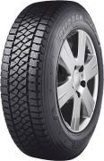 Гуми Bridgestone 215/60R17 Зимни - 24Gumi.bg
