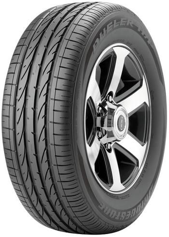 Гуми Bridgestone 275/40R20 Летни - 24Gumi.bg
