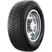 Гуми KORMORAN 195/75R16 Всесезонни - 24Gumi.bg