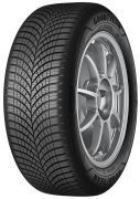 Гуми Goodyear 255/35R18 Всесезонни - 24Gumi.bg