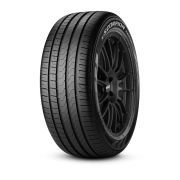 Гуми Pirelli 265/45R20 Летни - 24Gumi.bg