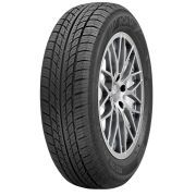 Гуми RIKEN 175/70R13 Летни - 24Gumi.bg
