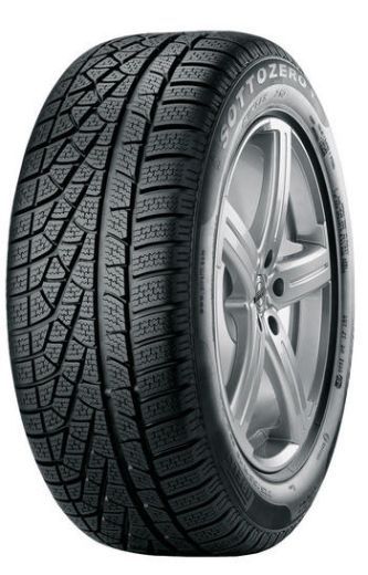 Гуми Pirelli 225/60R17 Зимни - 24Gumi.bg