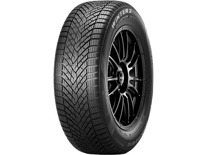 Гуми Pirelli 275/45R21 Зимни - 24Gumi.bg