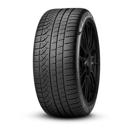 Гуми Pirelli 285/35R21 Зимни - 24Gumi.bg Гуми Pirelli 285/35R21 Зимни - 24Gumi.bg
