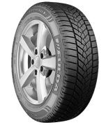 Гуми Fulda 215/60R17 Зимни - 24Gumi.bg