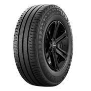 Гуми BFGOODRICH 225/70R15 Летни - 24Gumi.bg
