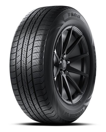 Гуми MATRAX 235/60R17 Летни - 24Gumi.bg