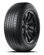 Гуми MATRAX 265/65R17 Летни - 24Gumi.bg