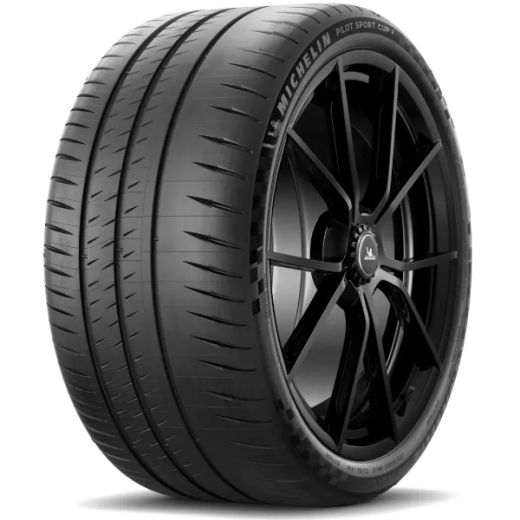 Гуми MICHELIN 275/35R19 Летни - 24Gumi.bg