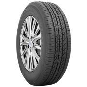 Гуми TOYO 225/75R16 Летни - 24Gumi.bg
