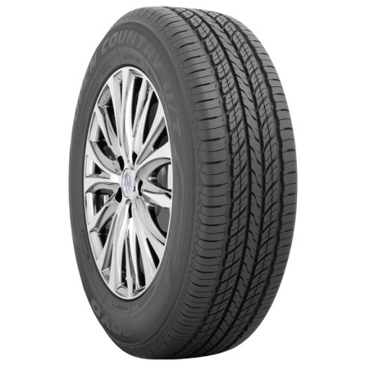Гуми TOYO 225/75R16 Летни - 24Gumi.bg