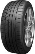 Гуми Sailun 225/45R18 Летни - 24Gumi.bg