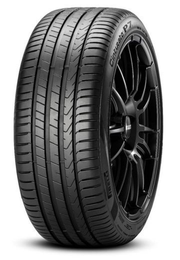 Гуми Pirelli 205/50R17 Летни - 24Gumi.bg