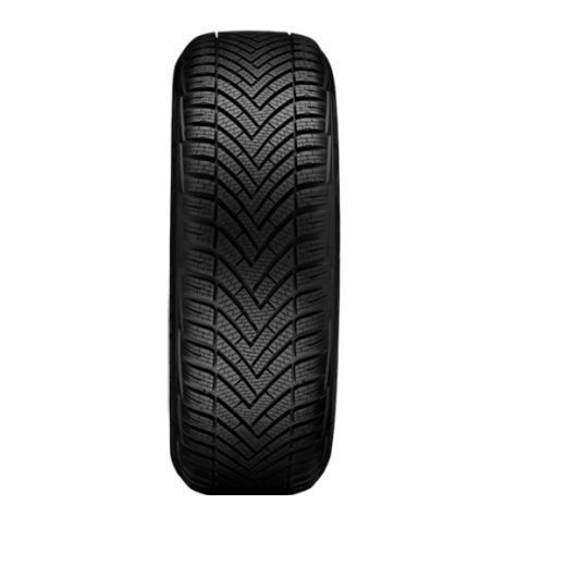 Гуми VREDESTEIN 215/65R16 Зимни - 24Gumi.bg