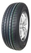Гуми ONYX 215/70R15 Летни - 24Gumi.bg