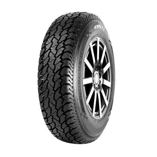 Гуми ONYX 245/75R16 Летни - 24Gumi.bg