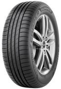Гуми COOPER 225/55R16 Летни - 24Gumi.bg