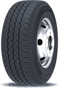 Гуми GOODRIDE 225/70R15 Летни - 24Gumi.bg