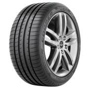 Гуми COOPER 245/40R18 Летни - 24Gumi.bg