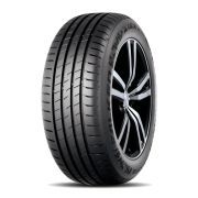Гуми FALKEN 215/55R17 Летни - 24Gumi.bg