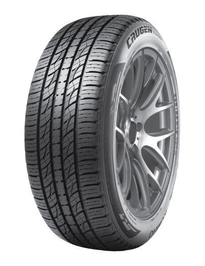 Гуми KUMHO 235/65R17 Летни - 24Gumi.bg Гуми KUMHO 235/65R17 Летни - 24Gumi.bg