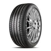 Гуми FALKEN 285/45R20 Летни - 24Gumi.bg