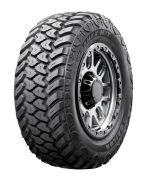 Гуми Sailun 33/12.50R15 Всесезонни - 24Gumi.bg