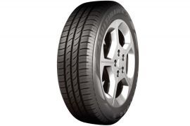 Гуми FIRESTONE 185/55R14 Летни - 24Gumi.bg