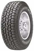 Гуми Hankook 205/80R16 Всесезонни - 24Gumi.bg