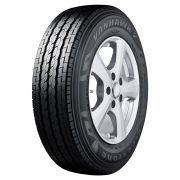 Гуми FIRESTONE 205/65R15 Летни - 24Gumi.bg