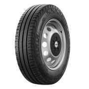 Гуми KLEBER 225/70R15 Летни - 24Gumi.bg
