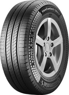 Гуми Continental 235/50R19 Летни - 24Gumi.bg