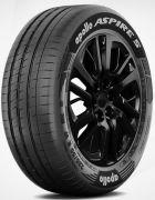 Гуми APOLLO 235/60R18 Летни - 24Gumi.bg
