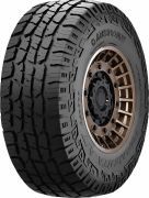 Гуми AUSTONE 265/65R18 Летни - 24Gumi.bg