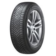 Гуми Hankook 195/50R15 Всесезонни - 24Gumi.bg