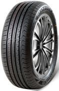 Гуми SONIX 185/55R15 Летни - 24Gumi.bg