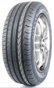 Гуми ONYX 235/45R18 Летни - 24Gumi.bg