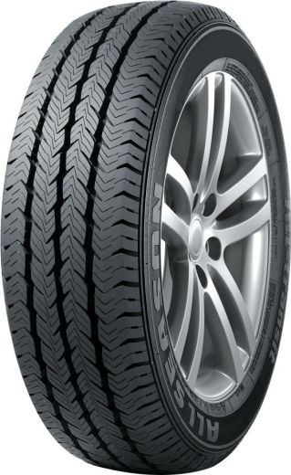 Гуми ONYX 235/65R16 Всесезонни - 24Gumi.bg