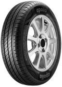 Гуми APOLLO 145/80R13 Летни - 24Gumi.bg