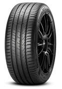 Гуми Pirelli 205/55R17 Летни - 24Gumi.bg
